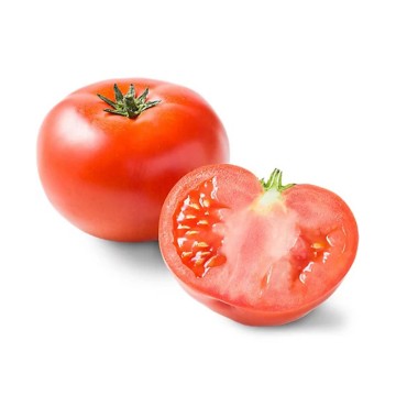 Tomatoes A Serving (Approx...